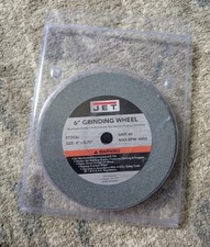 Jet grinding wheel for sale  Lawrenceburg