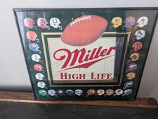 Vintage 1980 miller for sale  Wausau