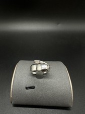 Ring größe 925 gebraucht kaufen  Wiesbaden