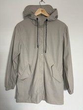 Women bershka waterproof for sale  LONDON