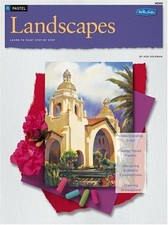 Landscapes pastel buch gebraucht kaufen Landscapes pastel buch gebraucht kaufen  Stuttgart