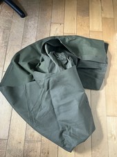 British army surplus for sale  BRECON