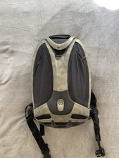 Mochila Nike Epic Hardshell Techwear Bolsa Estojo Exoesqueleto Vintage Bolsas Retrô  comprar usado  Enviando para Brazil