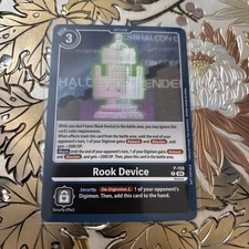 Digimon card game for sale  Garner