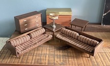 Vintage mattel modern for sale  Dallas