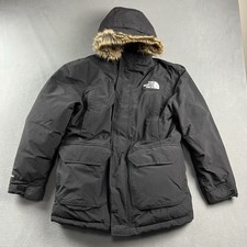 North face jacket for sale  Vancouver