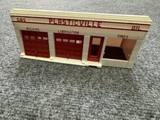 Plasticville scale automotive for sale  Buckeye