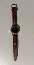 Vintage poljot 125 for sale  Lawrence