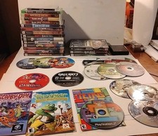 rpg collection mixed for sale rpg collection mixed for sale Paoli