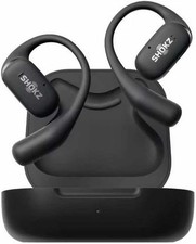 Shokz penfit pen gebraucht kaufen  Deutschland