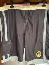 Leeds united swimming for sale  GOOLE