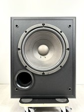 Yamaha yst sw300 gebraucht kaufen  Essen