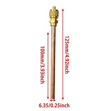Accessories maintenance valves for sale  Shipping to United Kingdom