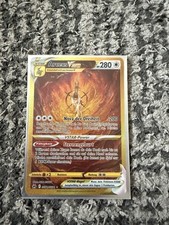 Pokémon sammlung gebraucht kaufen  Ulm