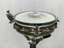 Sonor select jungle for sale  READING
