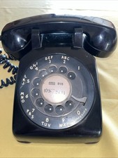 Vintage bell system for sale  Snyder