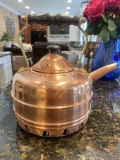 Vintage simplex solid for sale  Fullerton