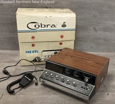 cb radio parts for sale cb radio parts for sale Gorham