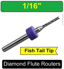 Router bit carbide for sale  Monroeville