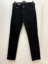 Levi 511 jeans for sale  MANCHESTER