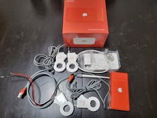 energy sense monitor for sale energy sense monitor for sale Fairfield