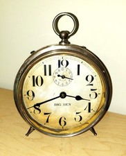 Antique rare dial for sale  Hixson