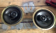 Paar pioneer 2099 gebraucht kaufen  Salzbergen