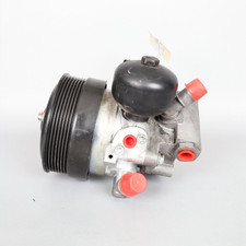 Bomba tandem de direção hidráulica Mercedes CL600 2007-2014 usada pelo fabricante comprar usado Bomba tandem de direção hidráulica Mercedes CL600 2007-2014 usada pelo fabricante comprar usado  Enviando para Brazil