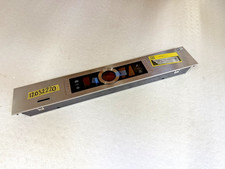 11014232 control panel for sale  Dexter