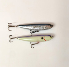 Lucky craft sammy for sale  Louisville