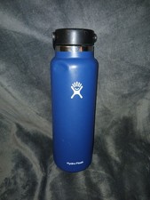 Hydro flask 40oz for sale  Fort Payne