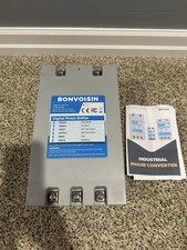 Bonvoisin 20hp digital for sale  Marshfield