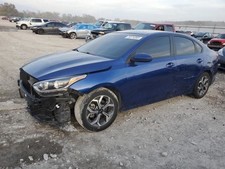 2020 kia forte for sale  West Liberty