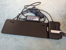 Elitebook 830 riginal gebraucht kaufen  Bonn