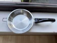 saladmaster prices for sale saladmaster prices for sale BOURNE