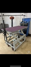 Electric dog grooming for sale  BERKHAMSTED