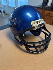 Schutt youth football for sale  Pickerington
