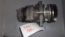 Touareg tdi v10 gebraucht kaufen  Pommersfelden