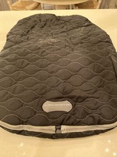 Cole urban bundleme for sale  Charlotte
