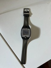 Orologio polar ft1 usato  Afragola