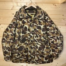 Gamehide hide hunting for sale  LEEDS