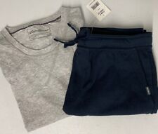 Eddie bauer men for sale  Abingdon