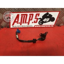 Sonde moteur triumph d'occasion  France