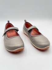 Ecco biom lite for sale  Minneapolis