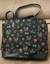 Borsa donna spalla usato  Cosenza