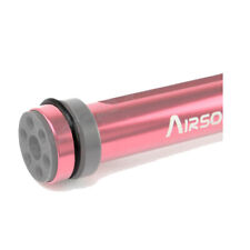 Airsoft pro piston for sale  CALEDON