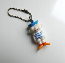 Ancien porte clé d'occasion  Jœuf