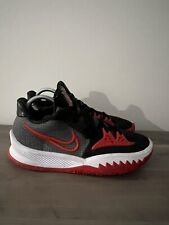 Nike kyrie low for sale  Sellersville