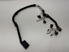coil wire for sale coil wire for sale Kearny