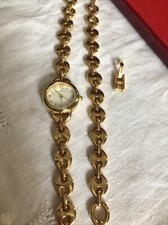 Orologio donna maty. usato  Milano